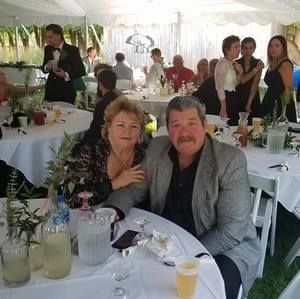 Meet your Posher, Vickie